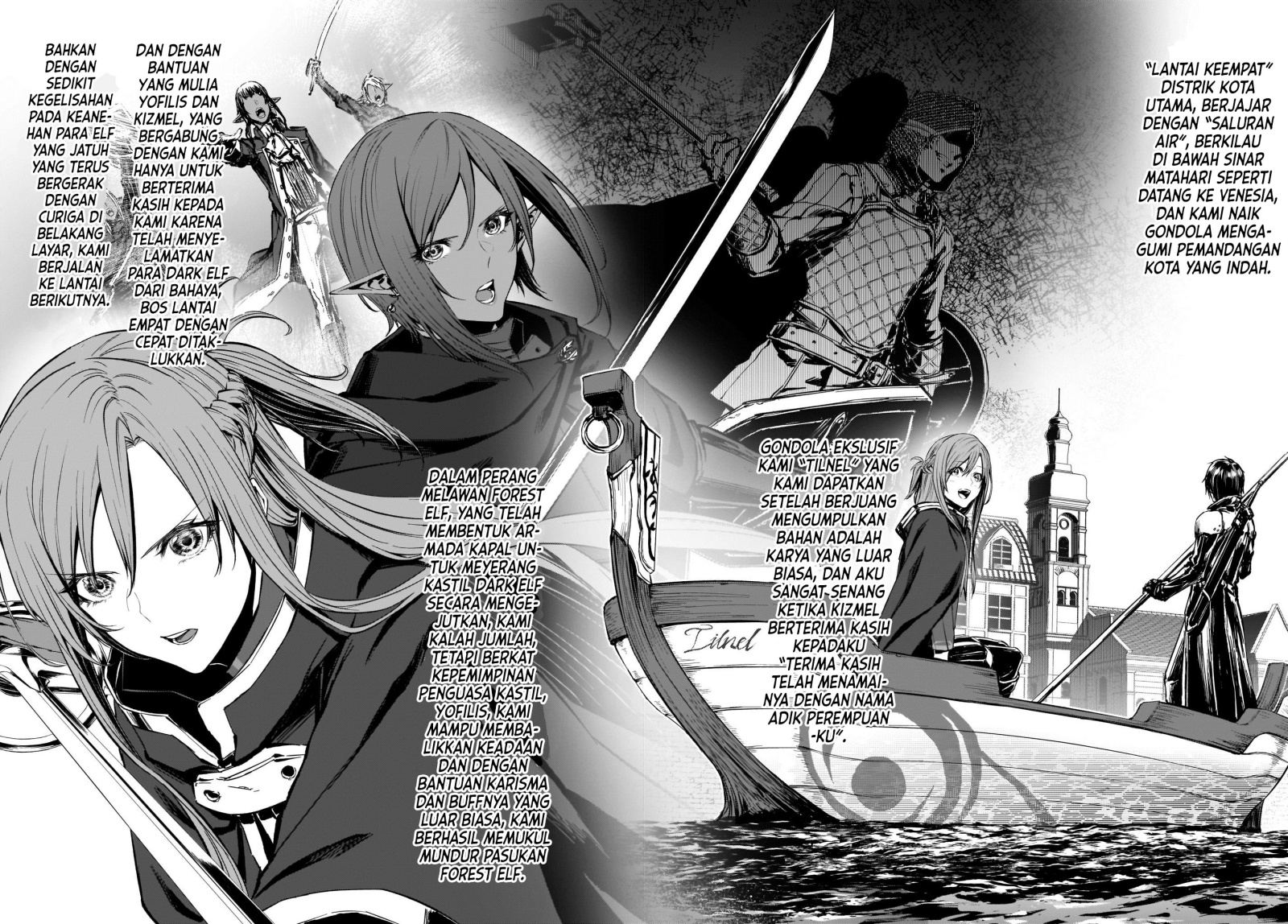 Chapter 1 - halaman 8