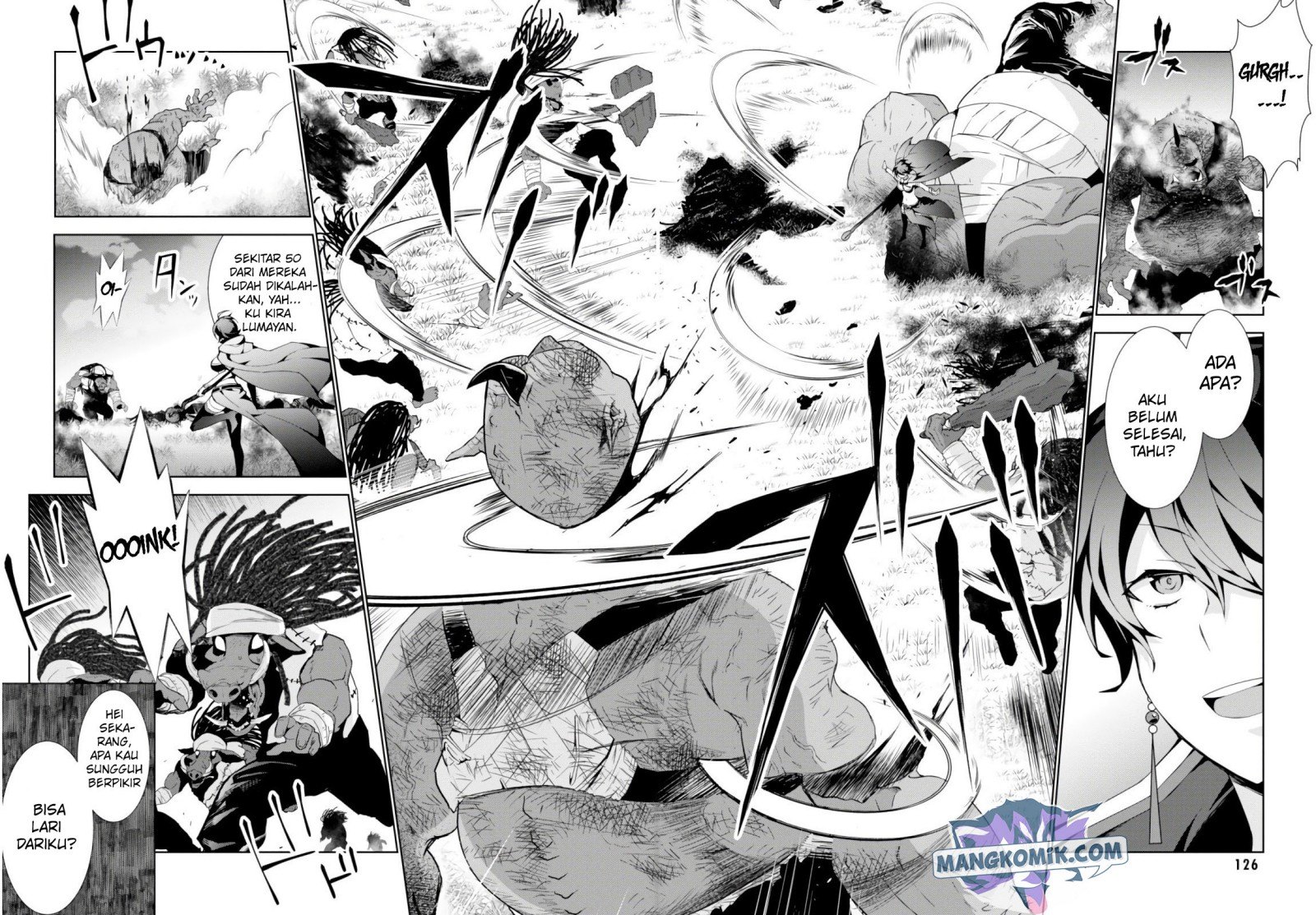 Chapter 24 - halaman 17