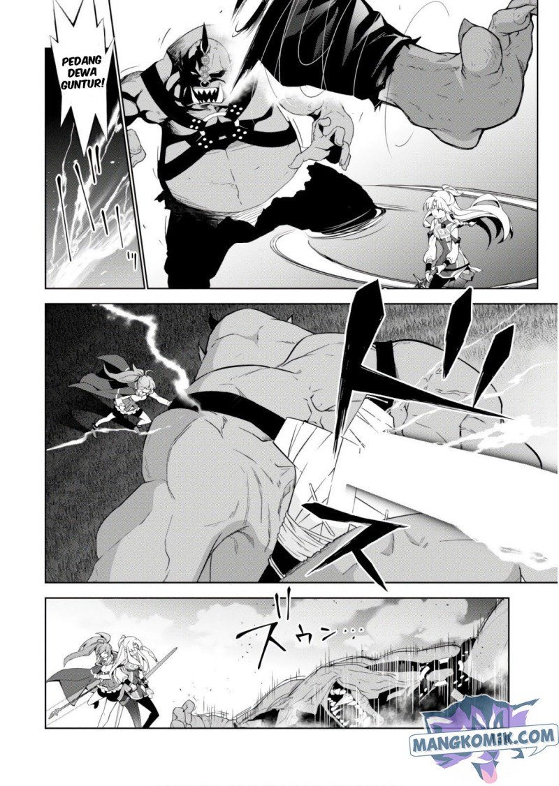 Chapter 24 - halaman 20