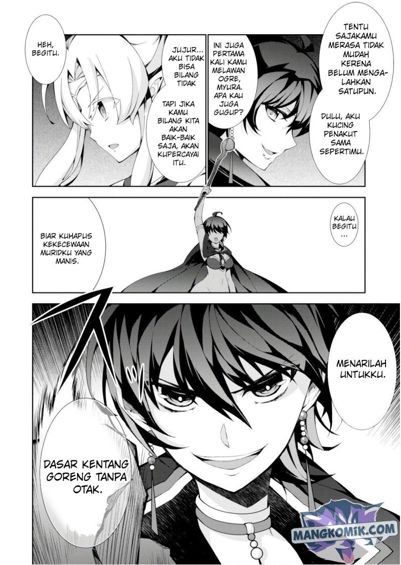 Chapter 24 - halaman 4