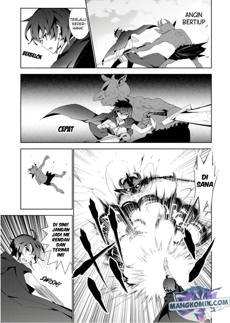 Chapter 24 - halaman 37