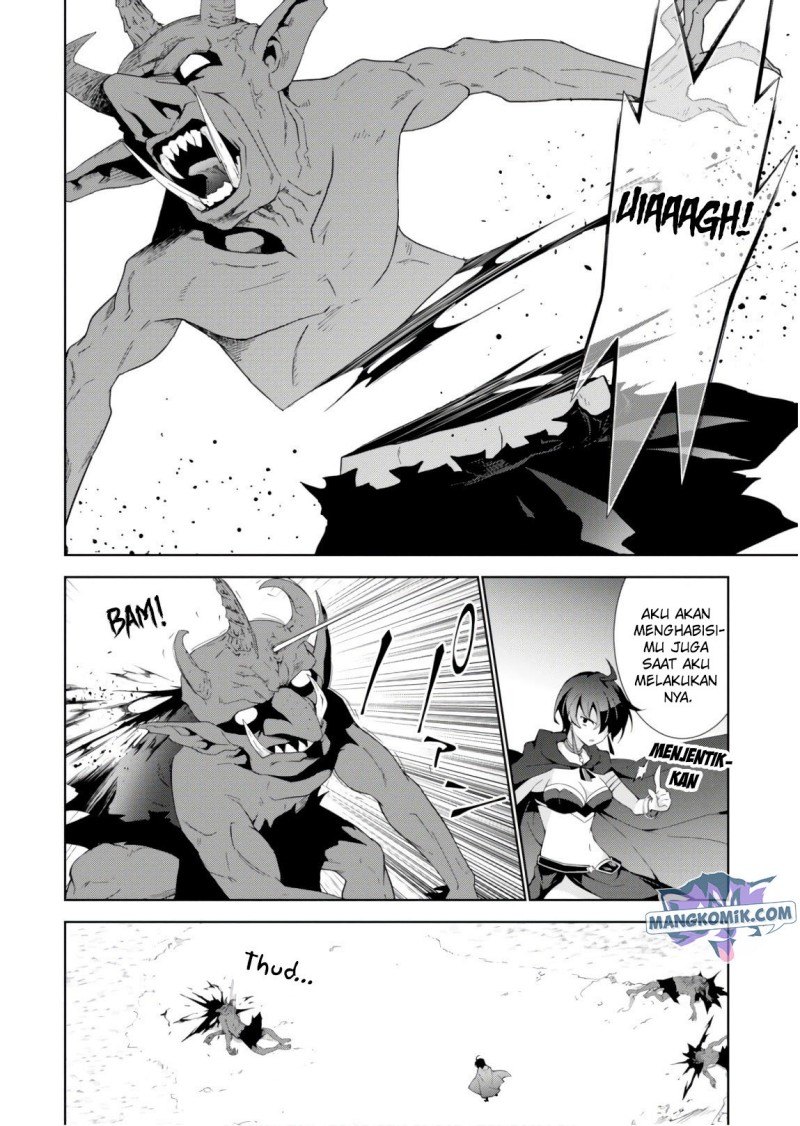 Chapter 24 - halaman 38