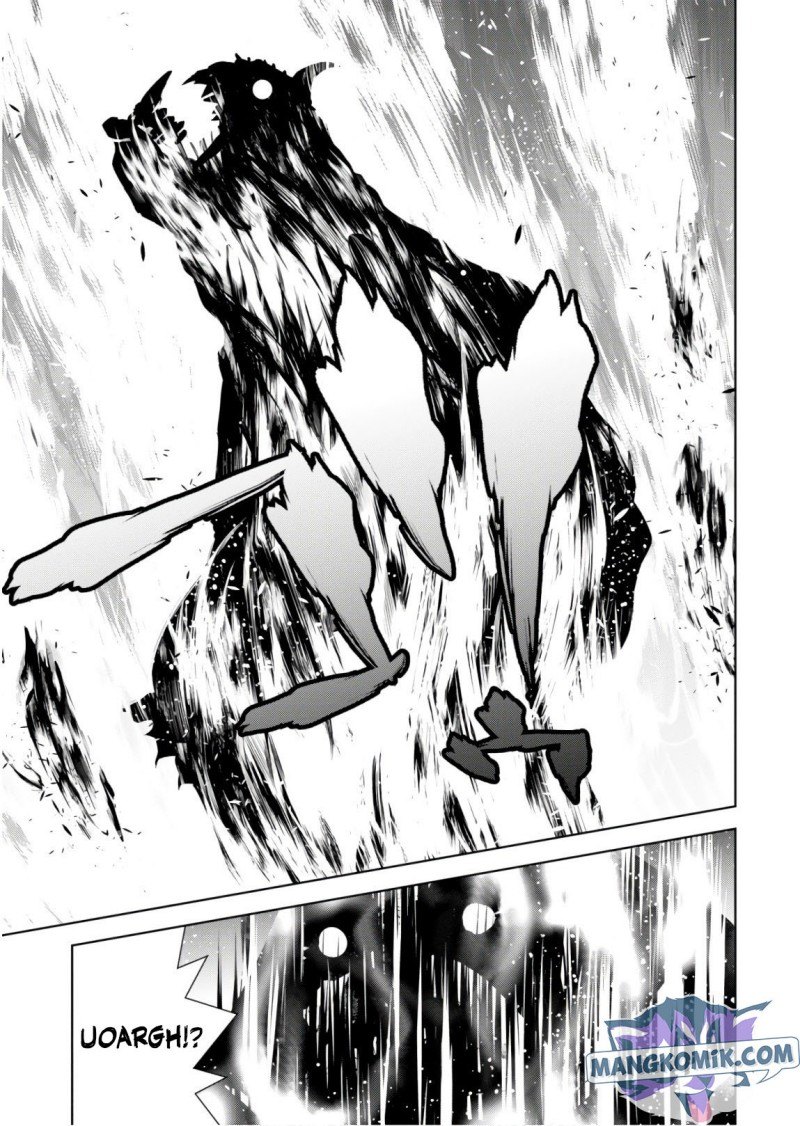 Chapter 24 - halaman 5