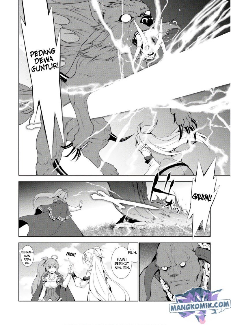 Chapter 24 - halaman 42