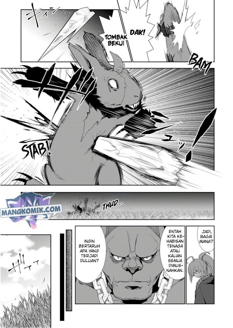 Chapter 24 - halaman 45