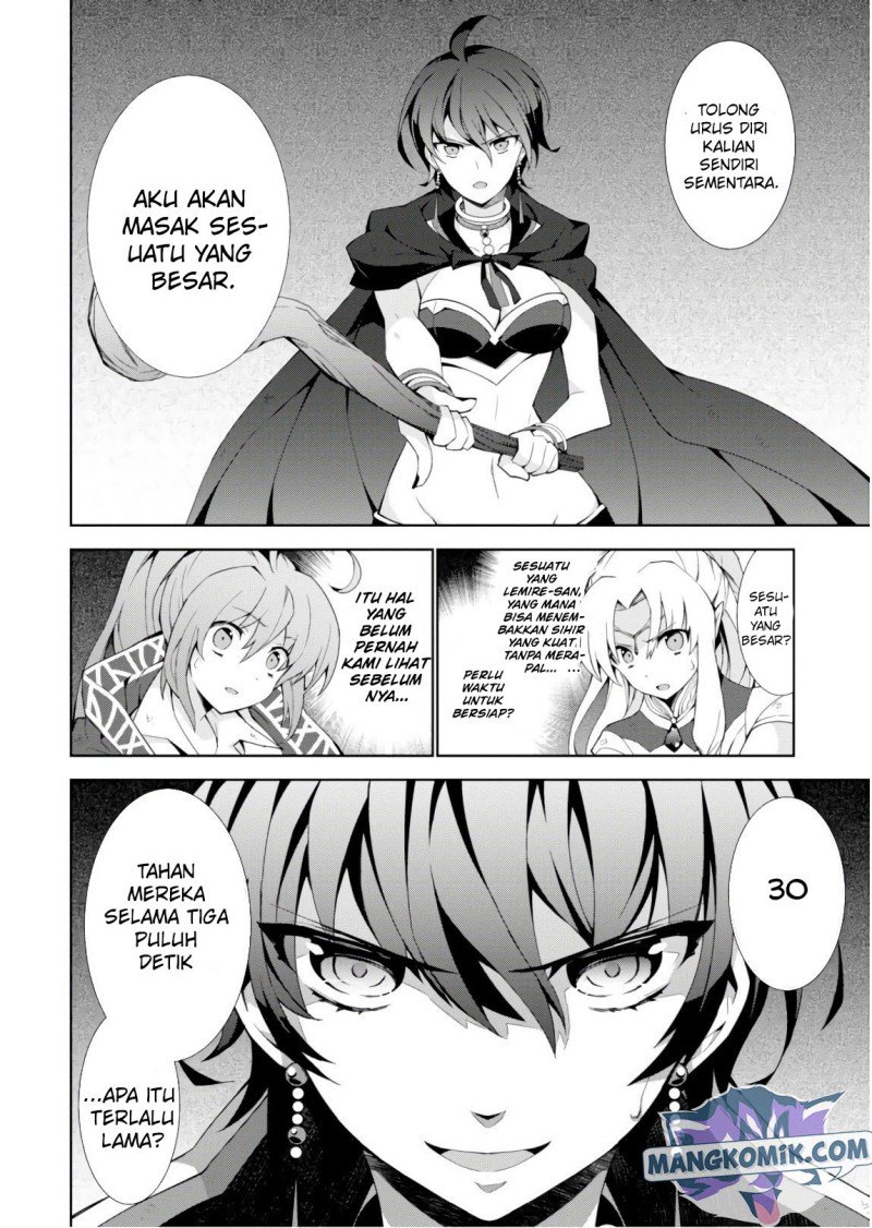 Chapter 24 - halaman 49