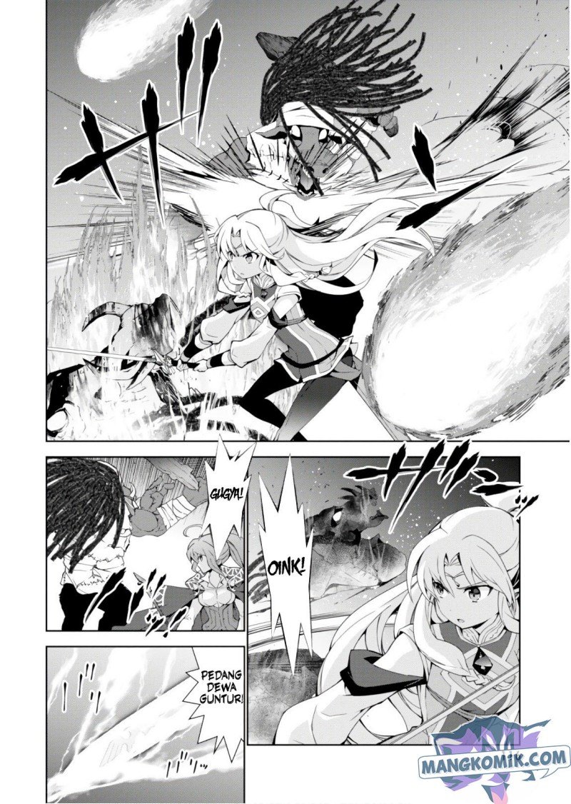 Chapter 24 - halaman 8