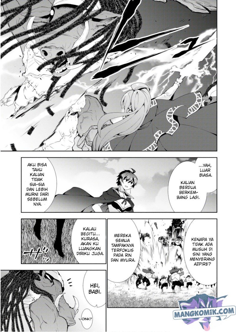 Chapter 24 - halaman 9