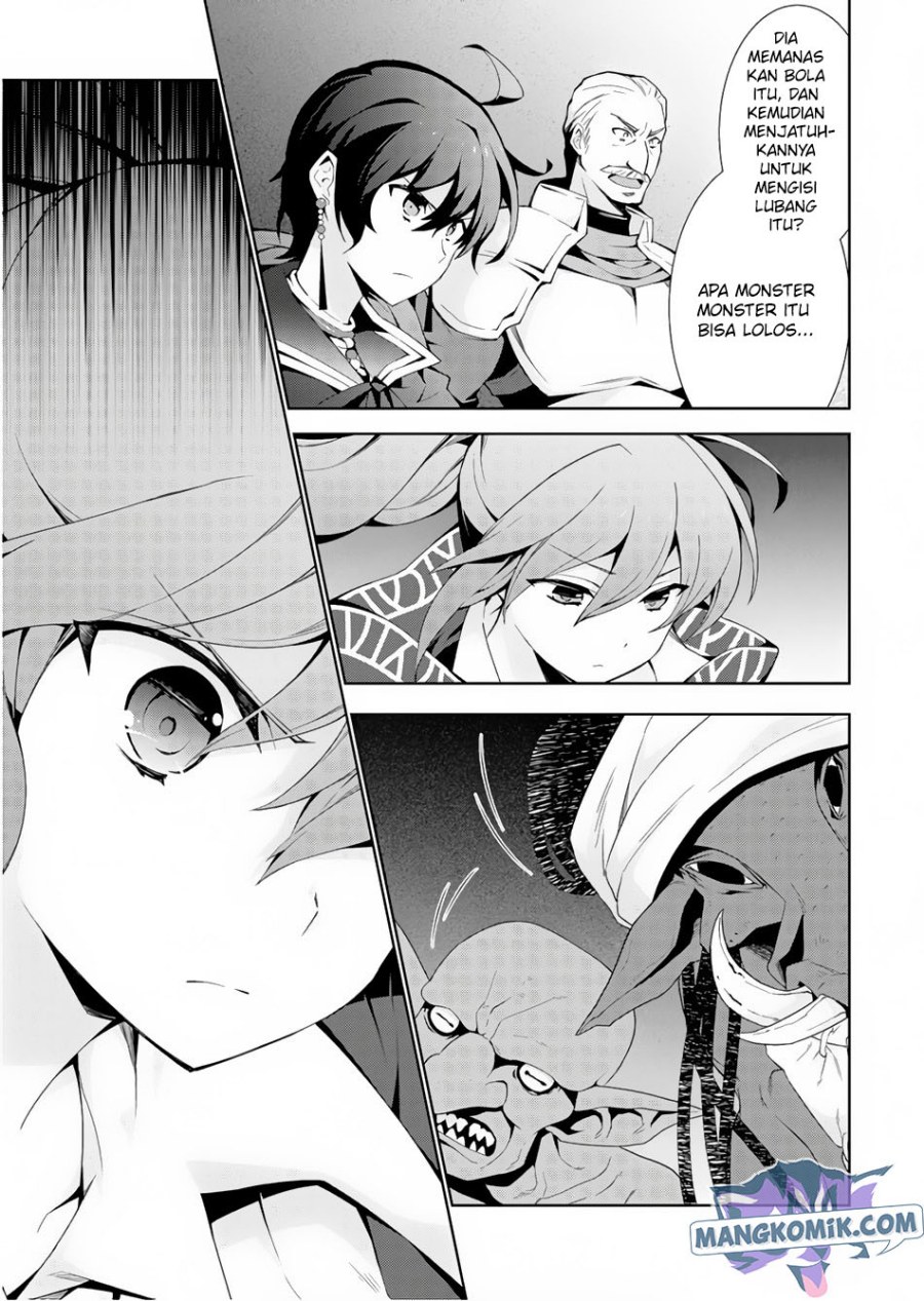 Chapter 23 - halaman 17