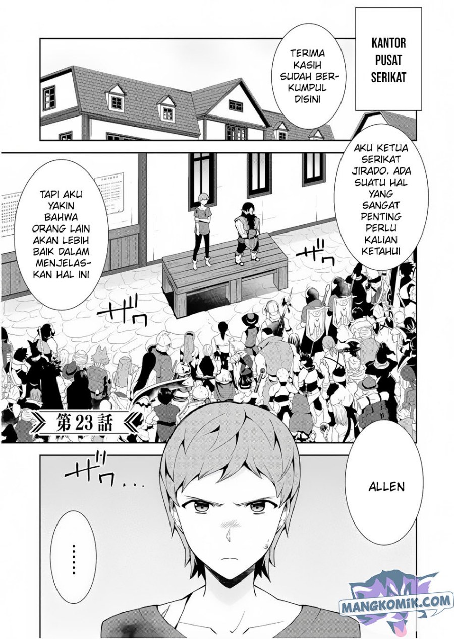 Chapter 23 - halaman 3