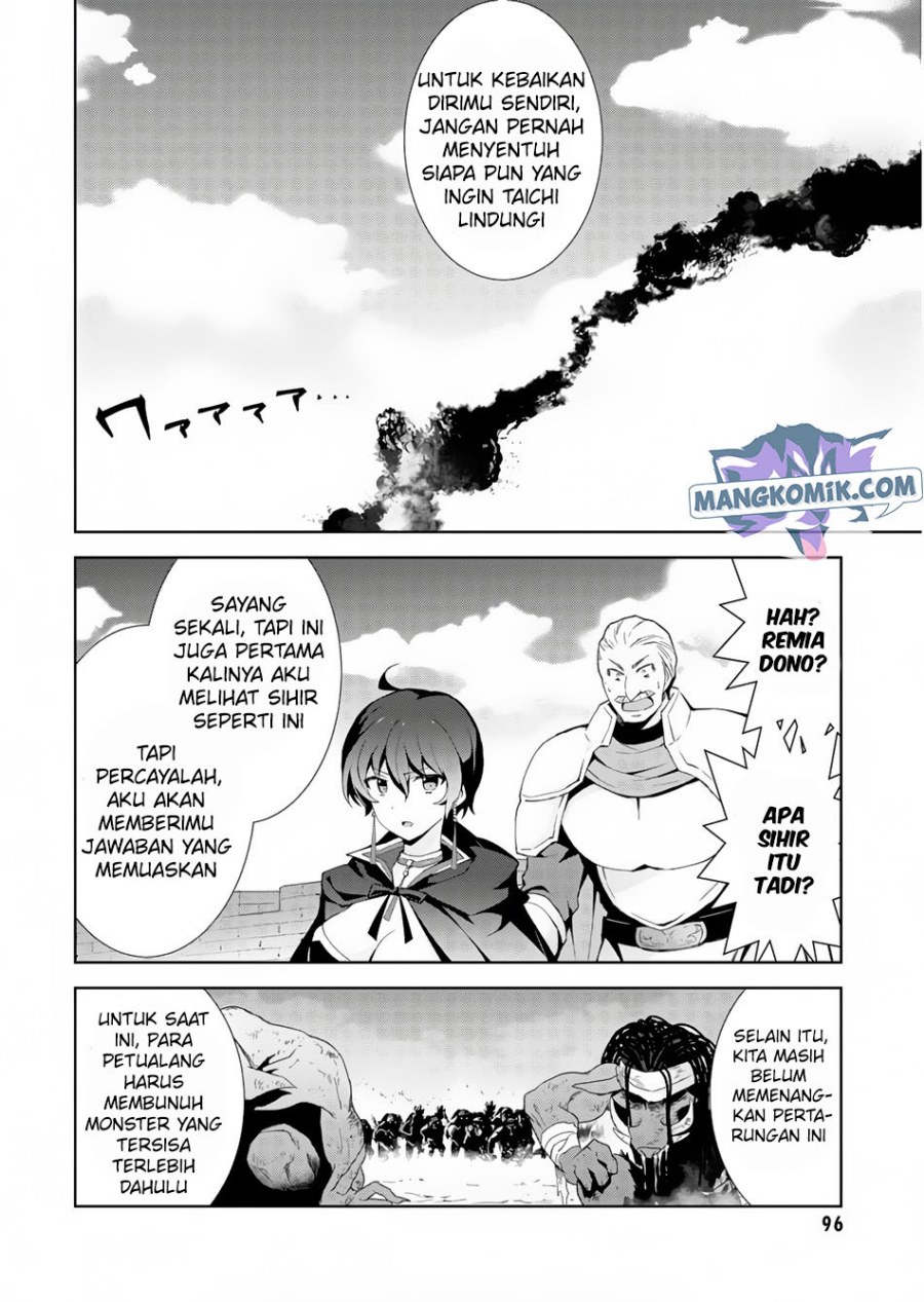Chapter 23 - halaman 23