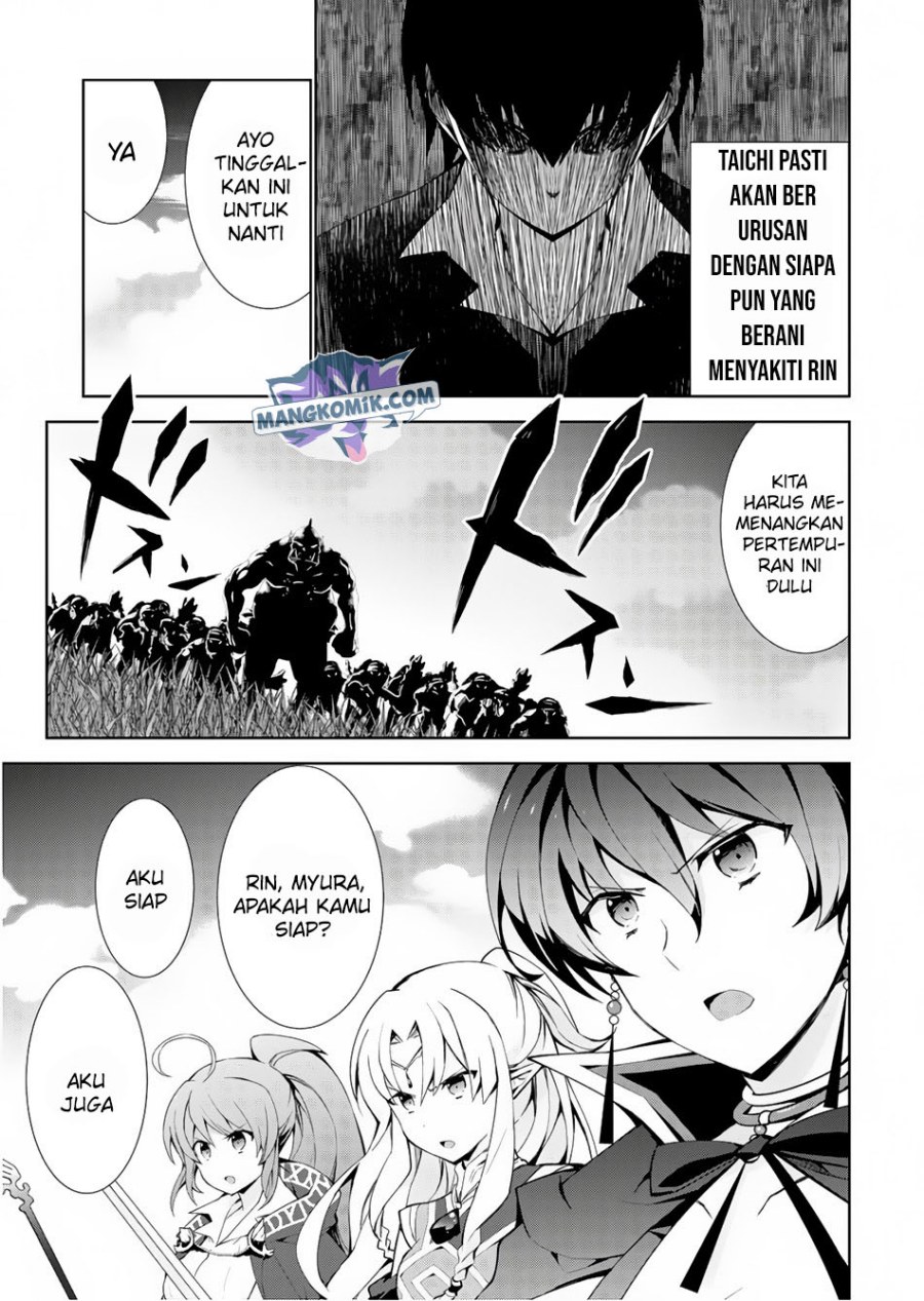 Chapter 23 - halaman 34