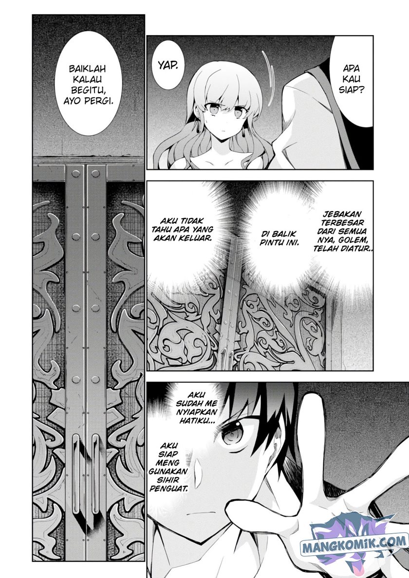 Chapter 22 - halaman 14