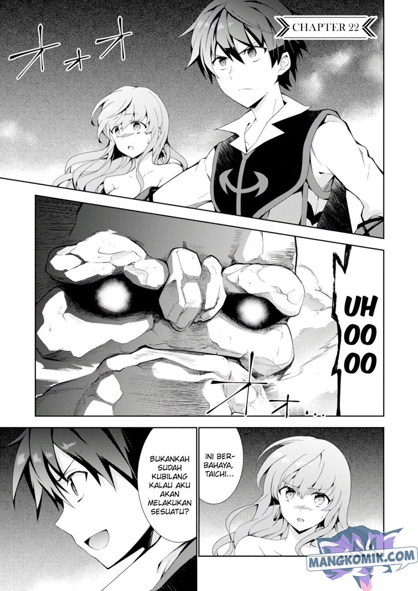 Chapter 22 - halaman 3