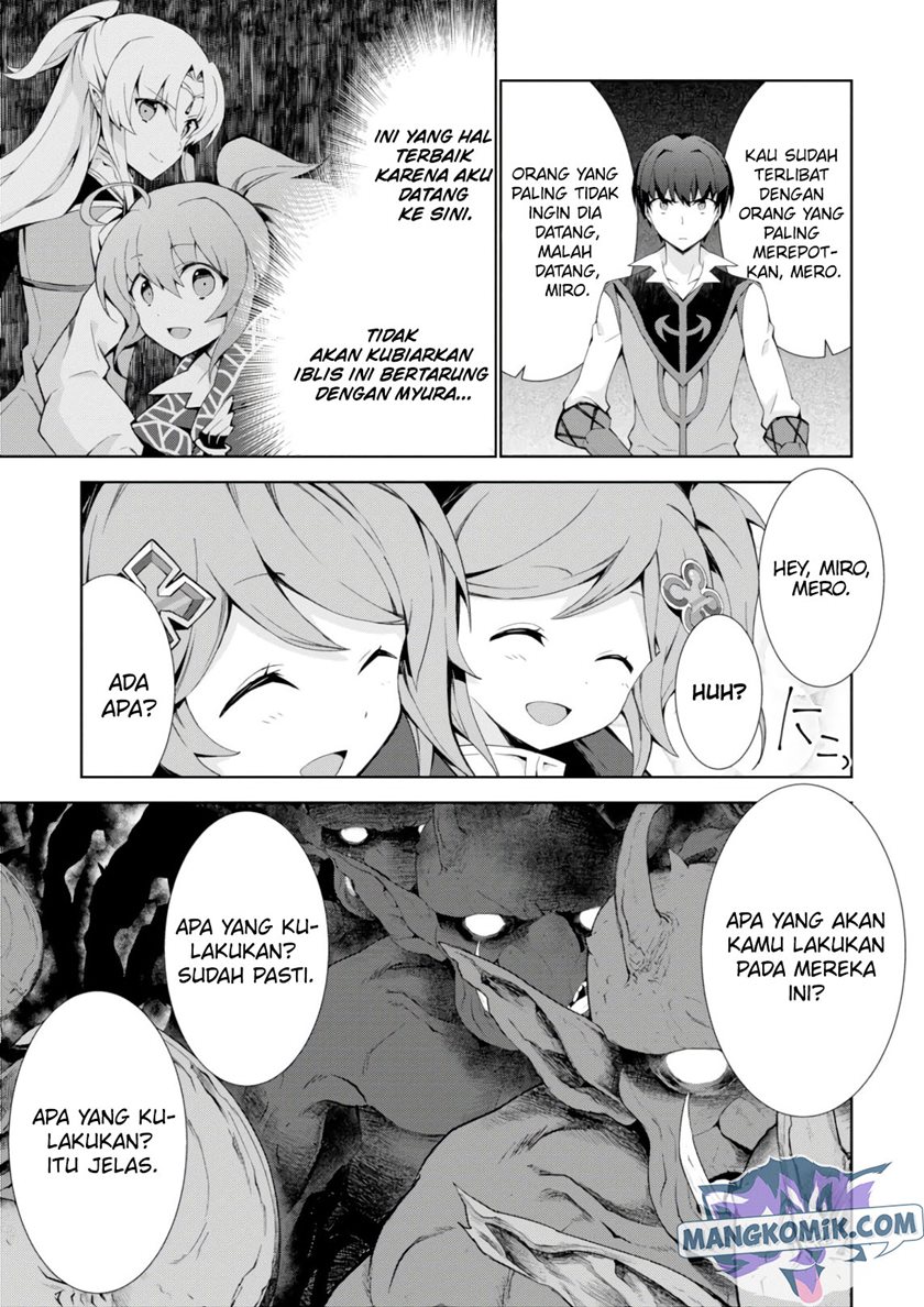 Chapter 22 - halaman 23