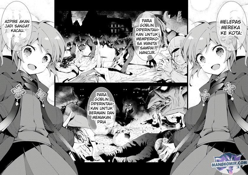 Chapter 22 - halaman 24