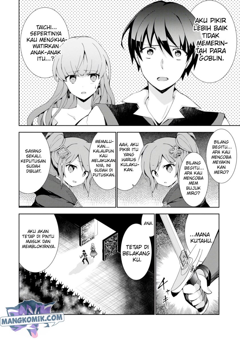 Chapter 22 - halaman 27