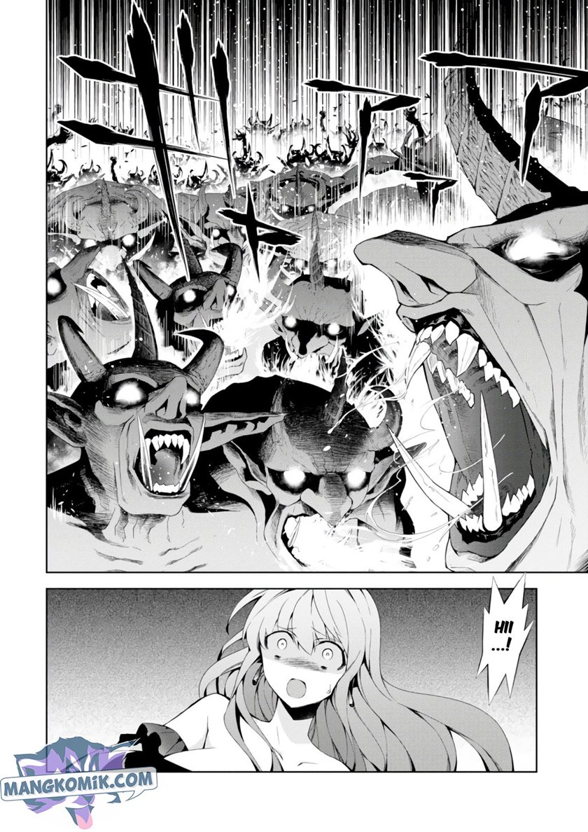 Chapter 22 - halaman 29
