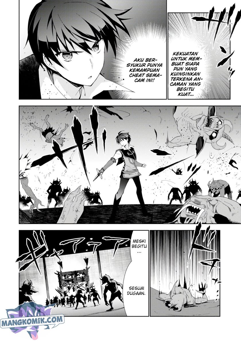 Chapter 22 - halaman 33