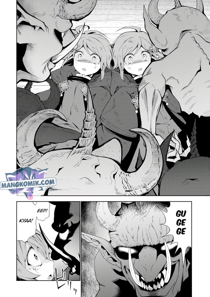 Chapter 22 - halaman 37
