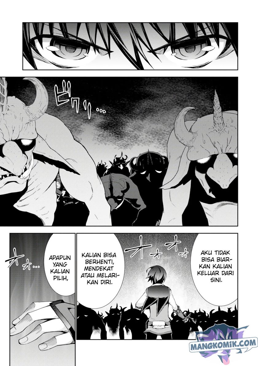 Chapter 22 - halaman 48