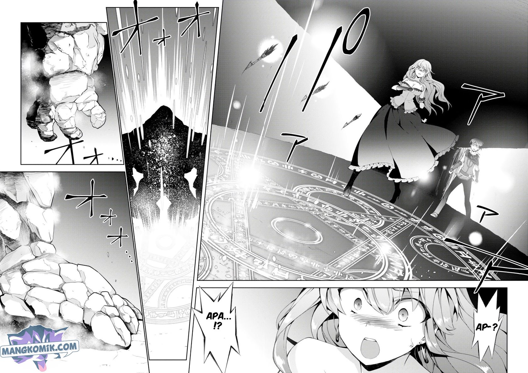 Chapter 21 - halaman 14