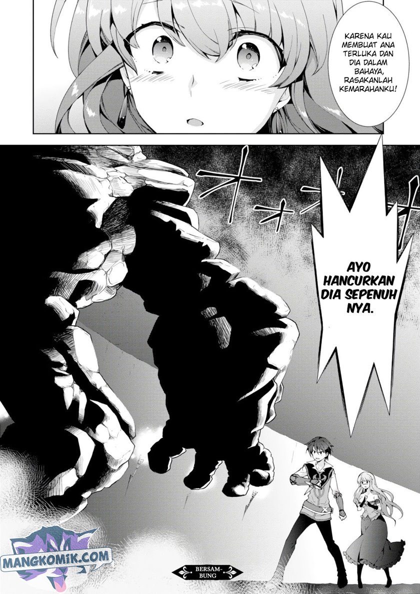 Chapter 21 - halaman 22