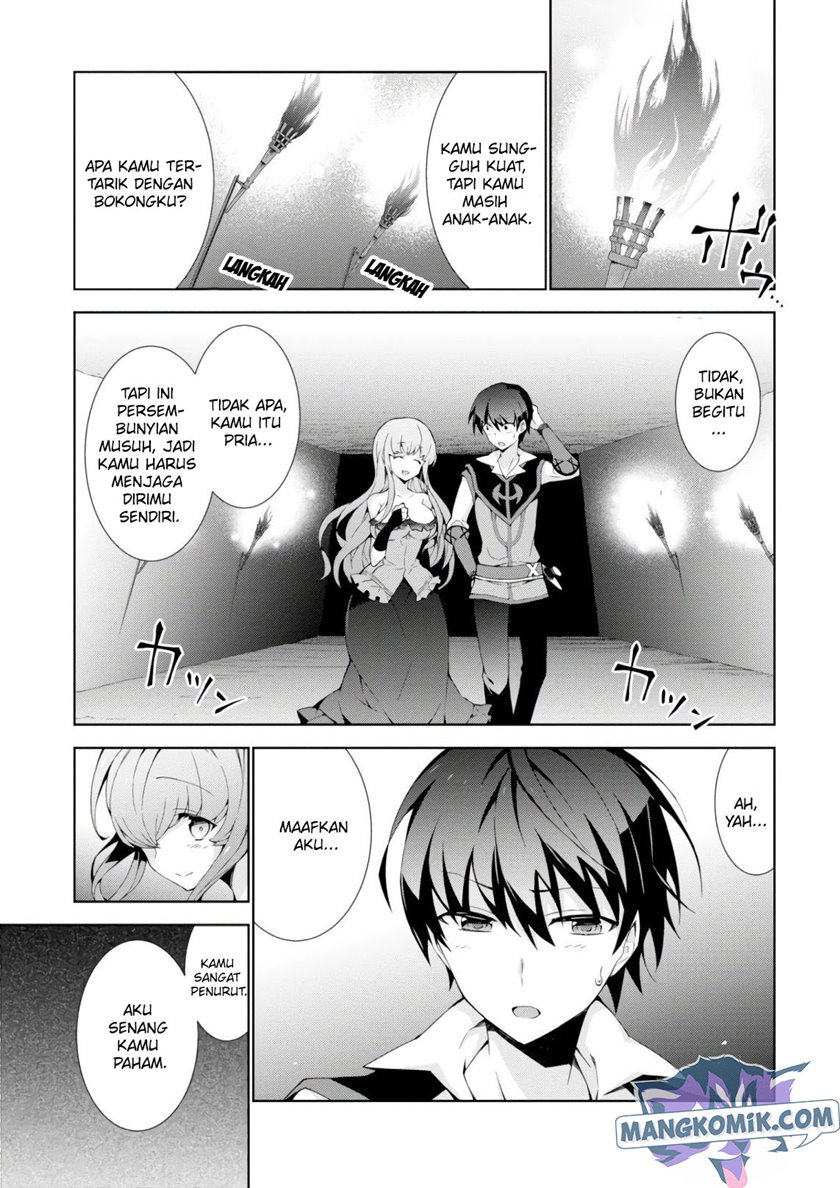 Chapter 21 - halaman 7