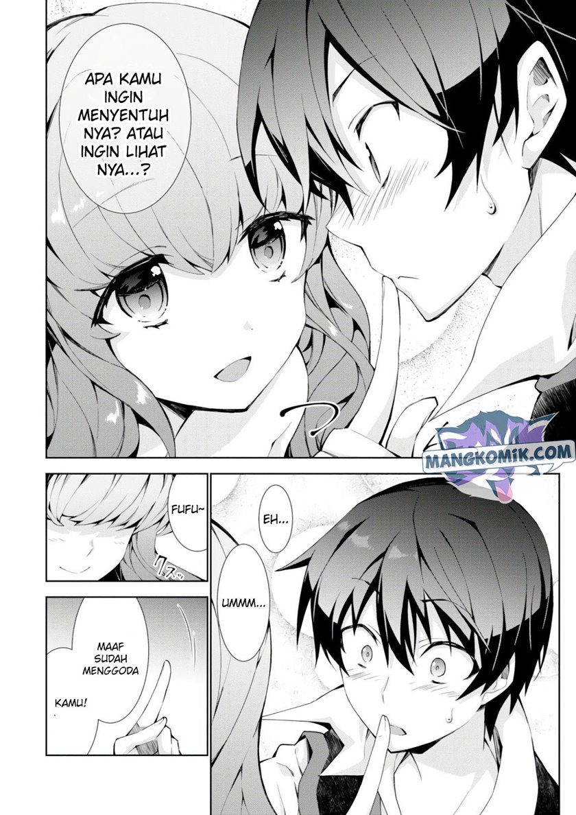 Chapter 21 - halaman 8
