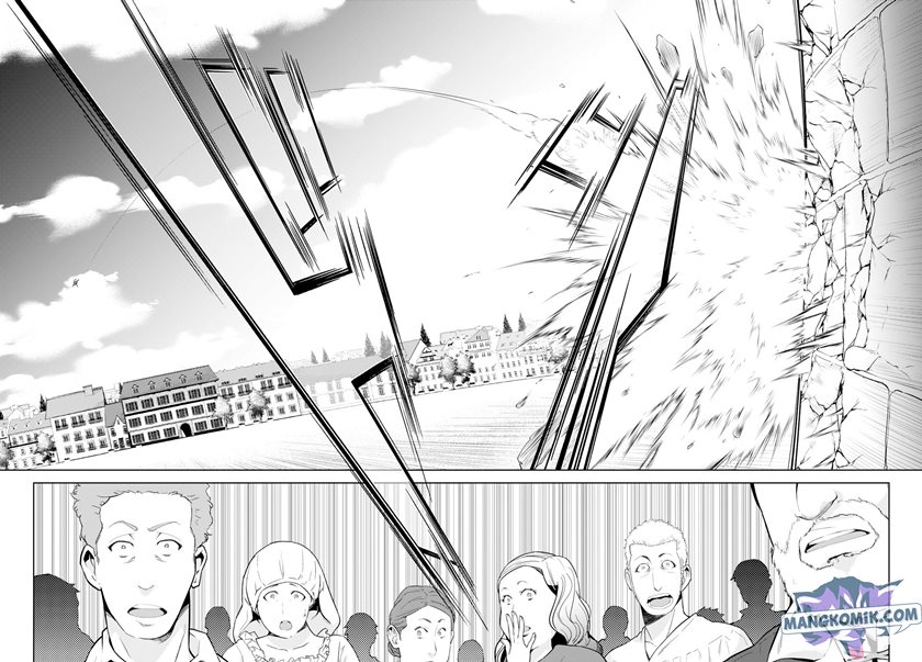 Chapter 20 - halaman 14
