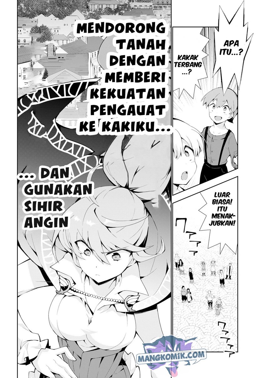 Chapter 20 - halaman 15