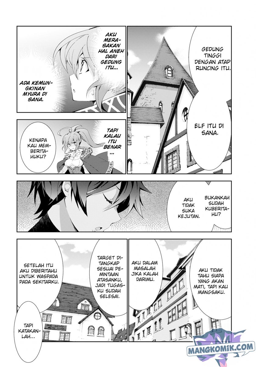 Chapter 20 - halaman 19