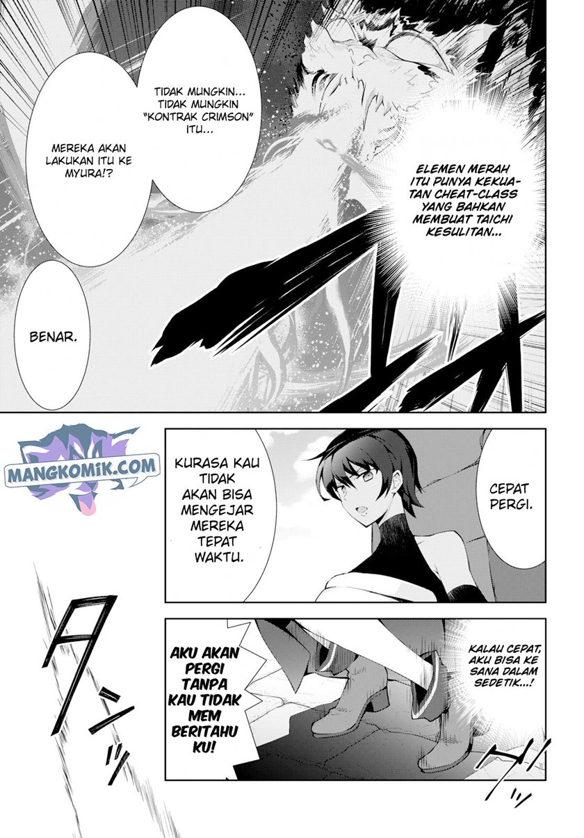 Chapter 20 - halaman 22