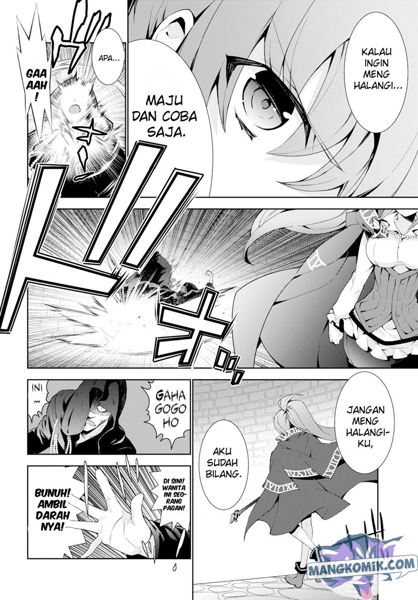 Chapter 20 - halaman 28