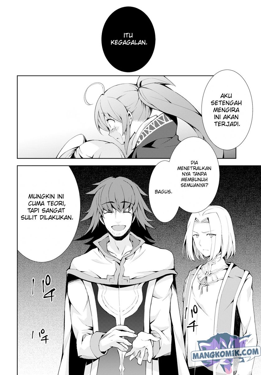 Chapter 20 - halaman 37