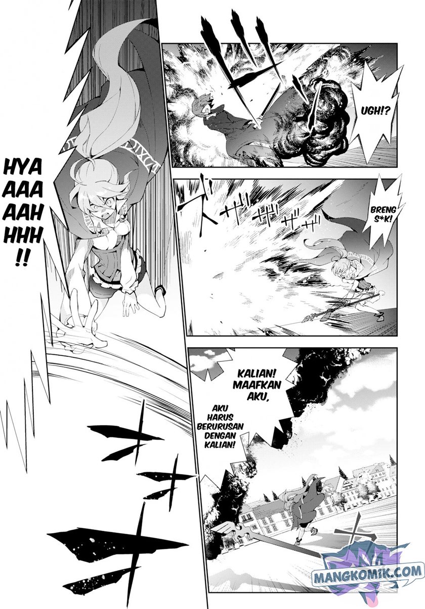 Chapter 20 - halaman 5