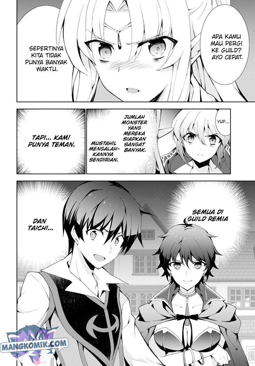 Chapter 20 - halaman 46