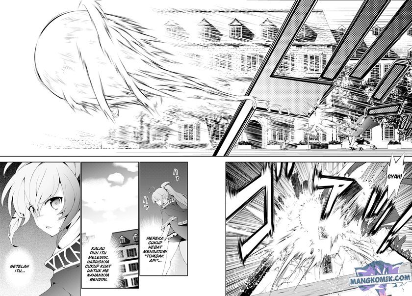 Chapter 20 - halaman 6