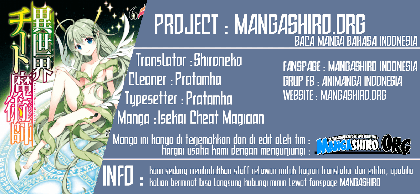 Chapter 19 - halaman 2