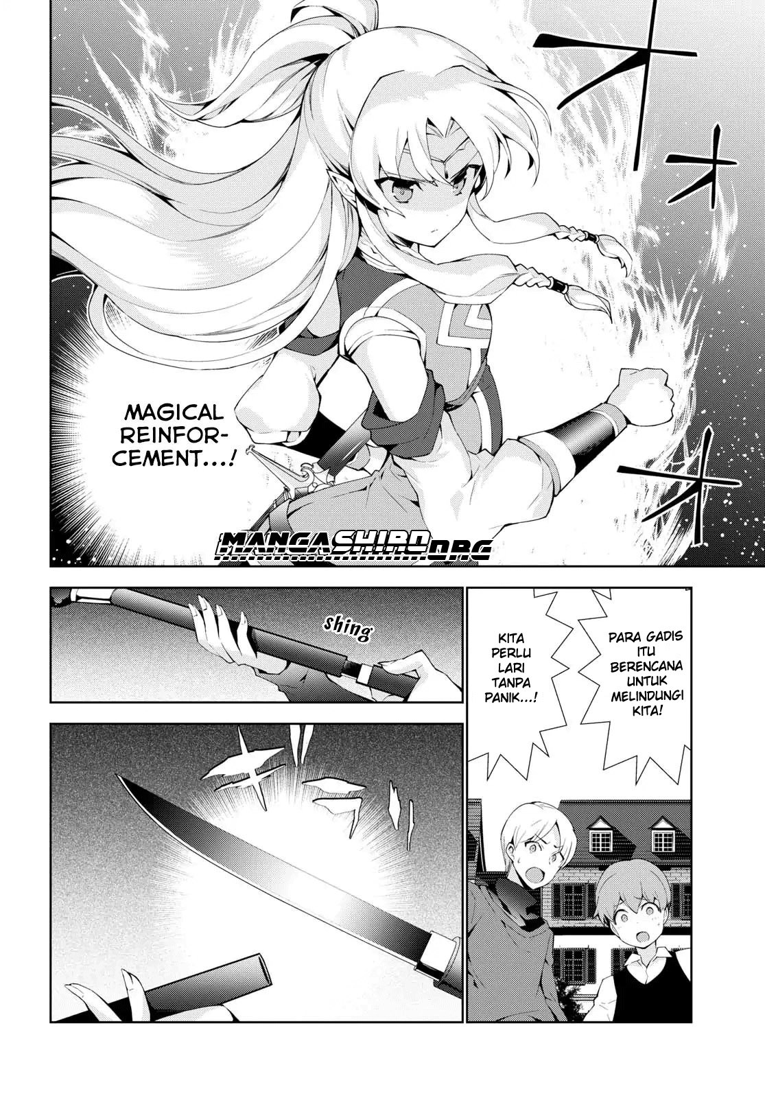 Chapter 19 - halaman 16