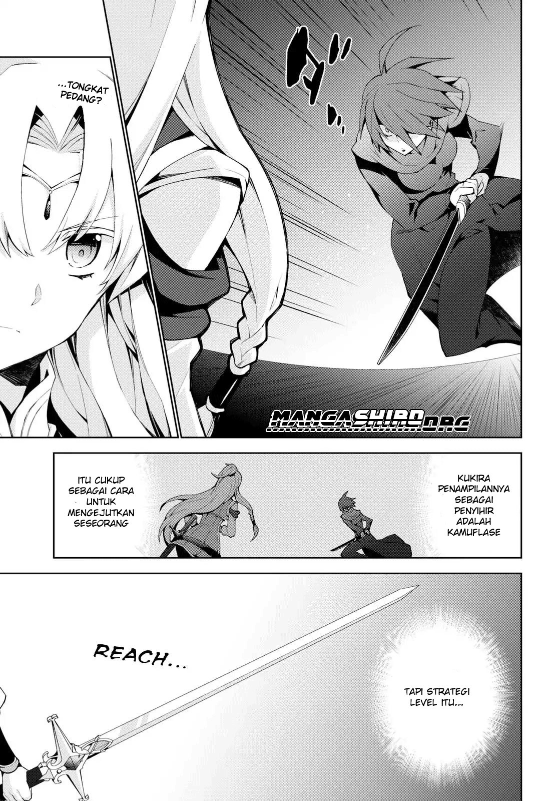Chapter 19 - halaman 17