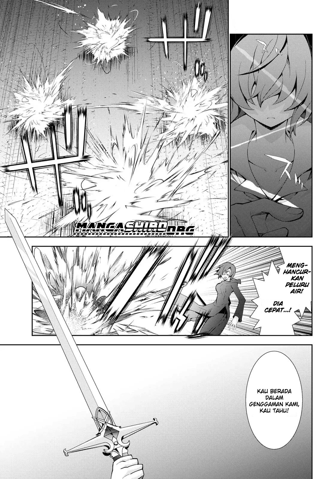 Chapter 19 - halaman 19