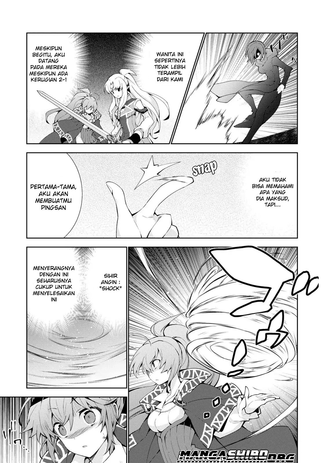Chapter 19 - halaman 21