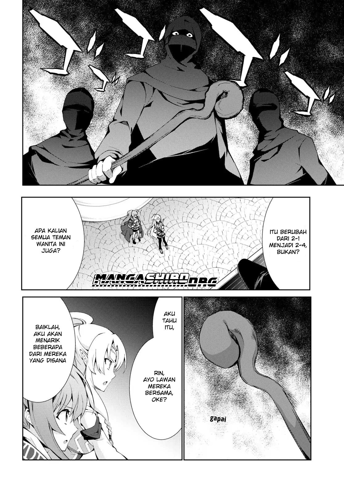 Chapter 19 - halaman 25