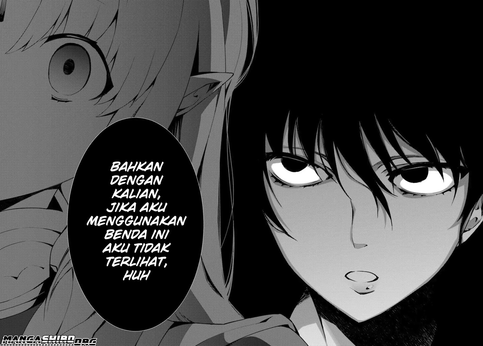 Chapter 19 - halaman 27
