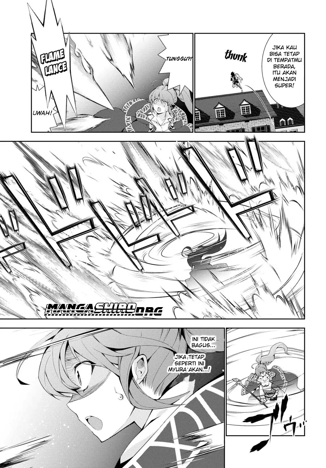 Chapter 19 - halaman 31