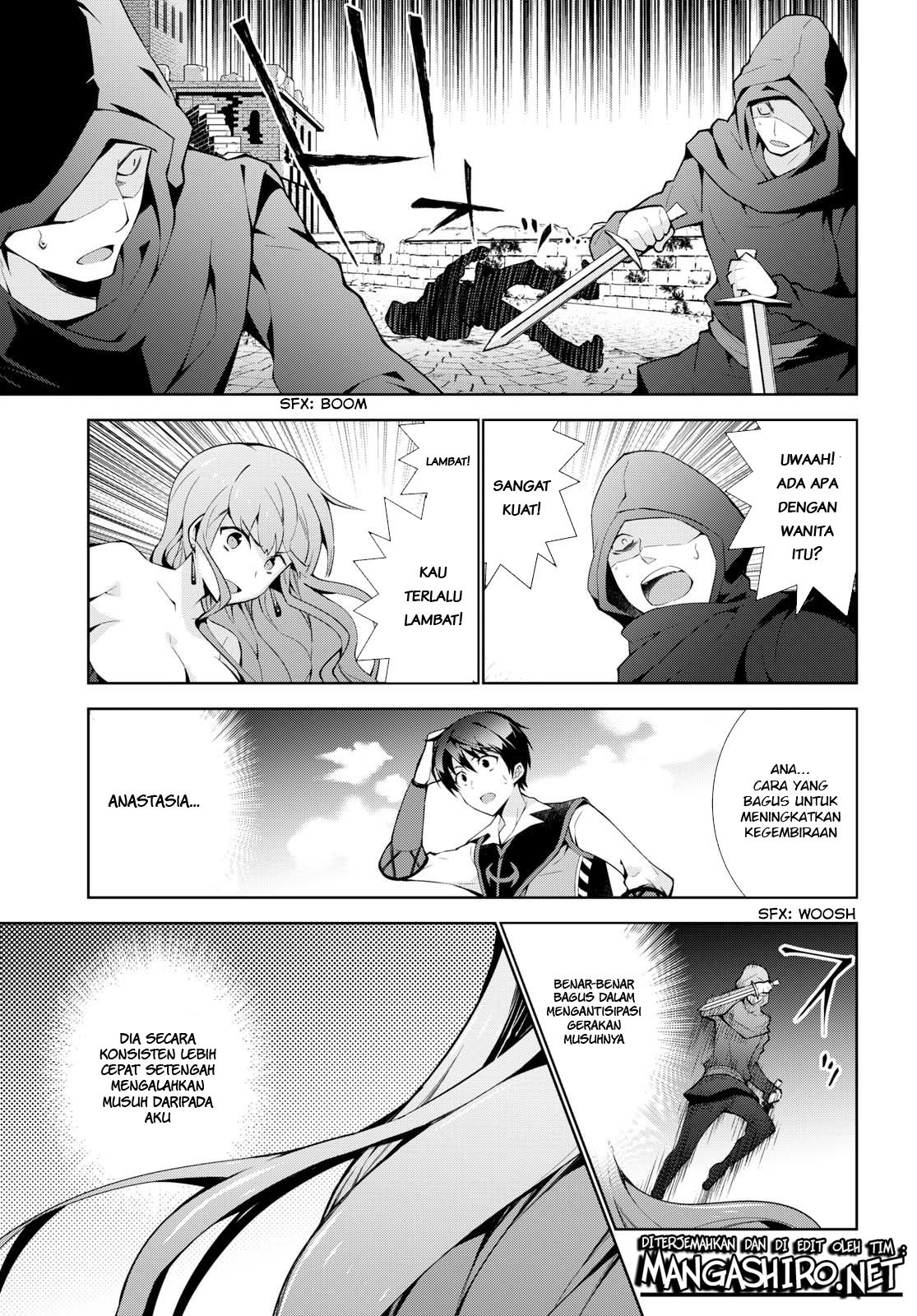 Chapter 18 - halaman 12