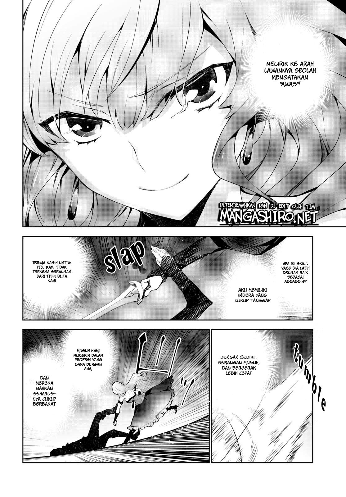 Chapter 18 - halaman 13
