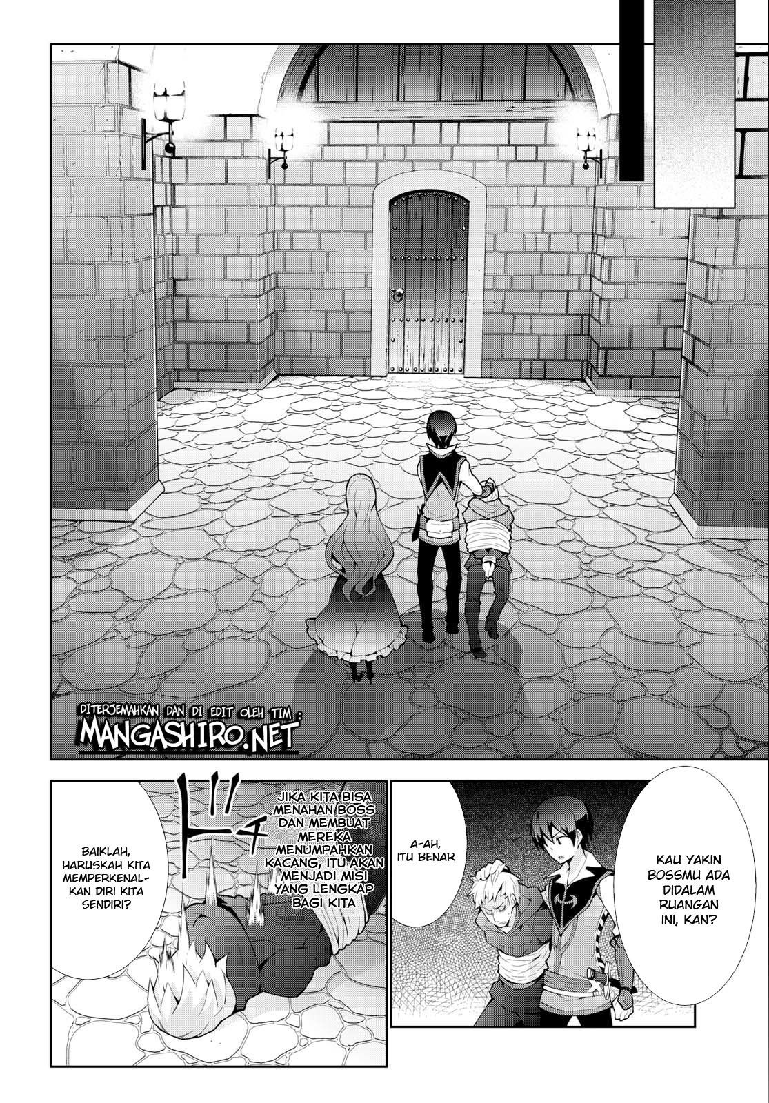 Chapter 18 - halaman 15