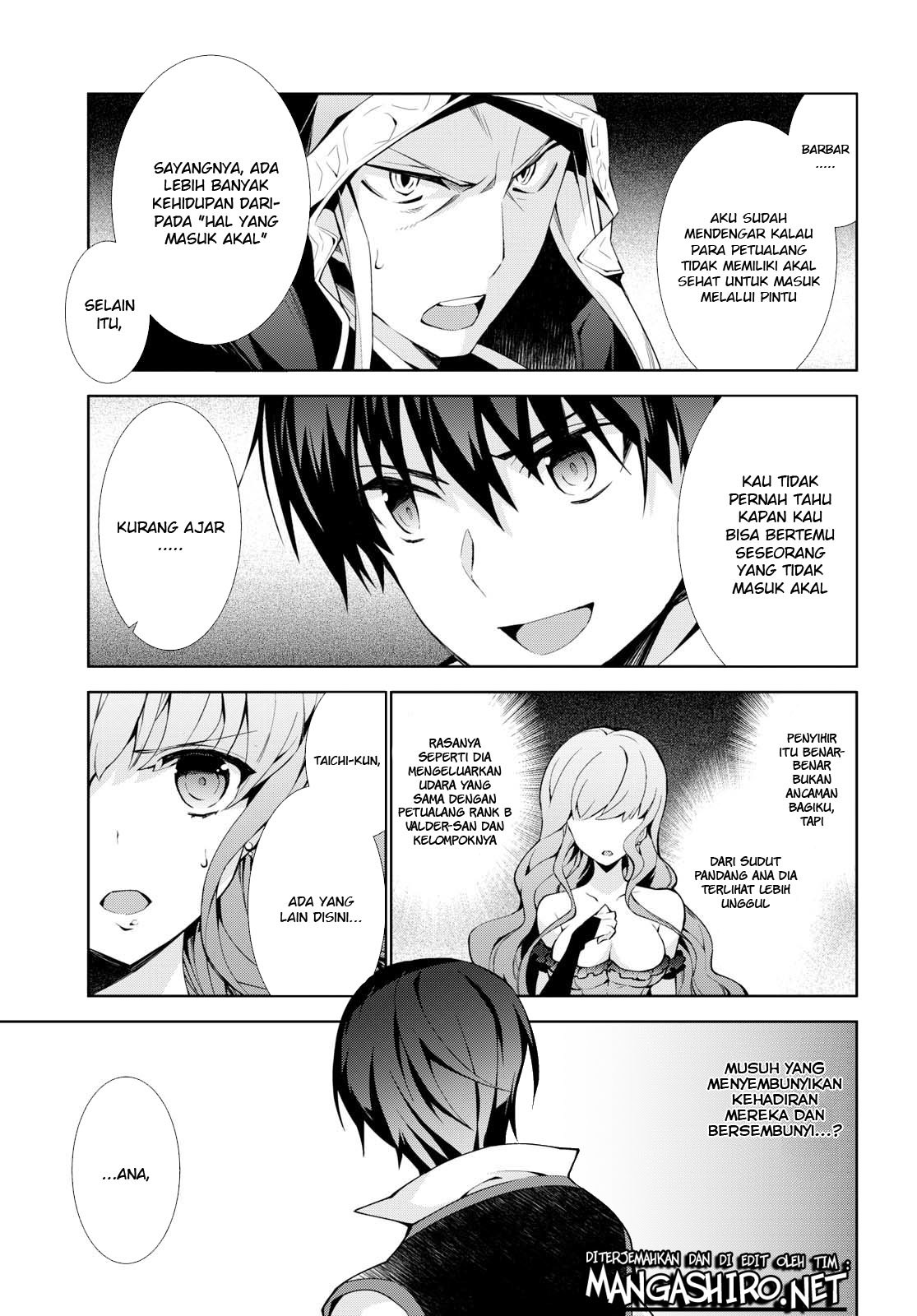 Chapter 18 - halaman 19